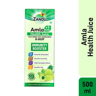 https://cdn.shopify.com/s/files/1/1857/6931/products/4esoC4d6Dh.jpg?v=1633055662
